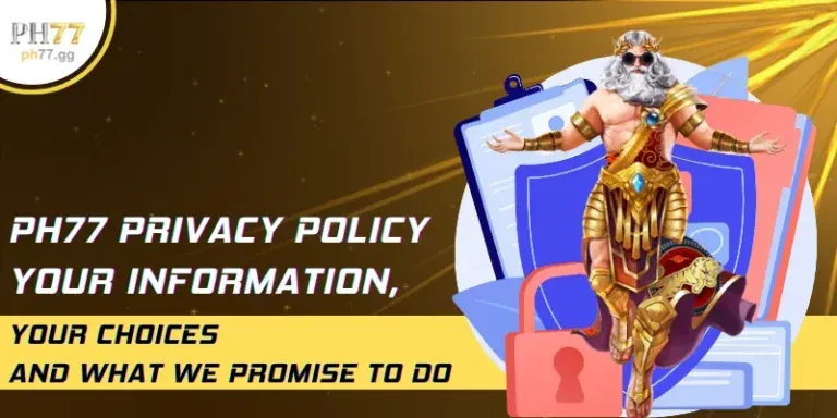 Trò chơi casino trực tuyến với người chia bài thật