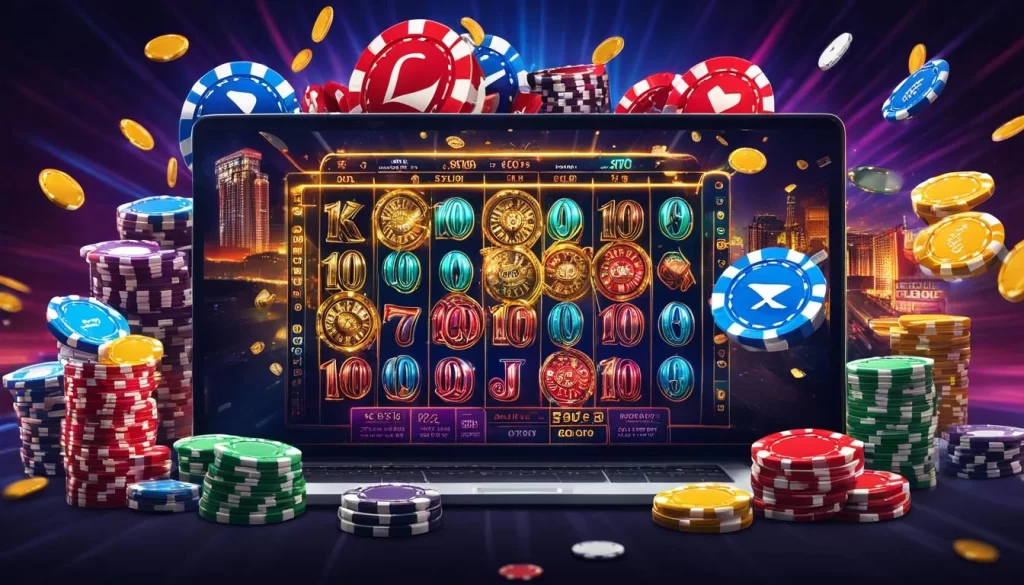 Các tính năng nổi bật của 78win9 win