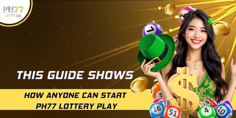 Đa dạng các chủ đề game nổ hũ