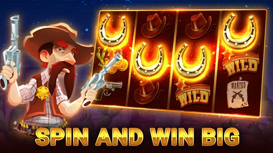 Hình ảnh minh họa quản lý vốn thông minh trong cá cược tại 78win9 win