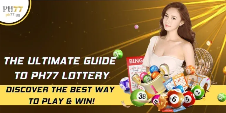 Khám phá nền tảng giải trí trực tuyến hàng đầu 78win9 win