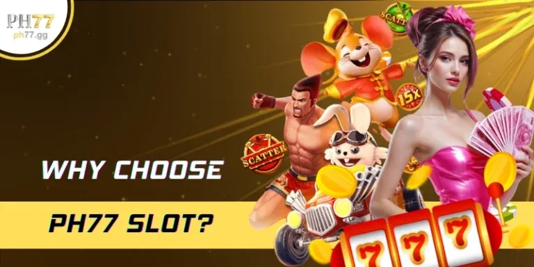 Ưu đãi và Khuyến mãi 78win9 Win