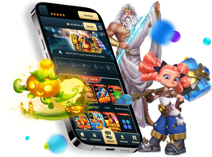 Bảo mật và an toàn 78win9 win