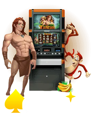 Rút tiền nhanh chóng 78win9 win