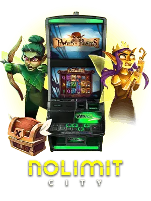 Chương trình VIP 78win9 win