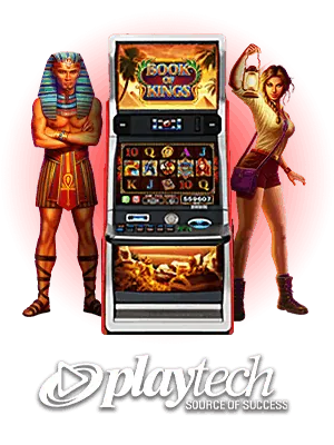 Bảo mật tài khoản 78win9 win