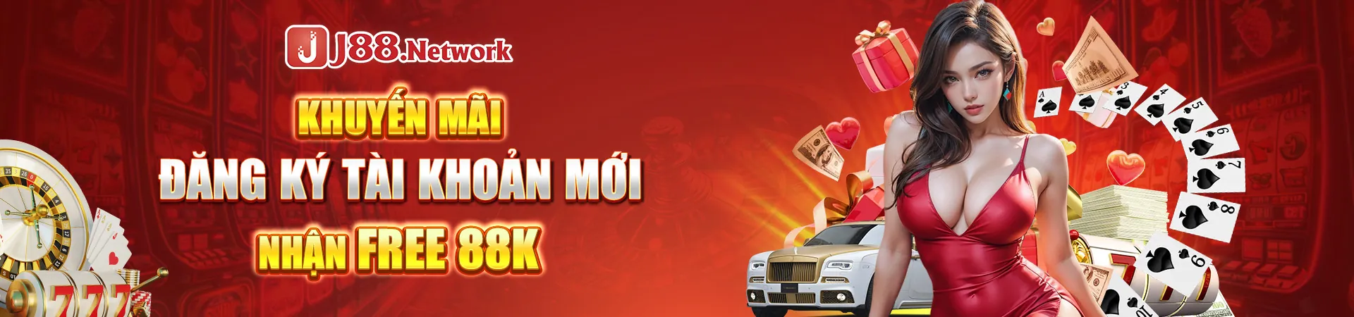 Nền tảng 78win9 Win an toàn với các biện pháp bảo mật dữ liệu mạnh mẽ
