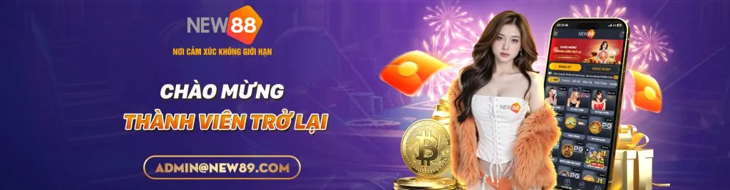 Xổ số và lô đề online