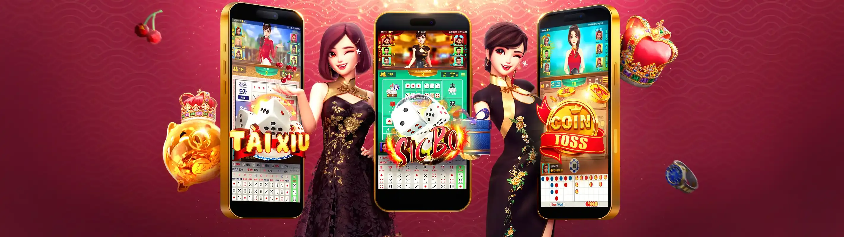 Tin tức mới nhất về 78win9 win và các sự kiện giải trí trực tuyến