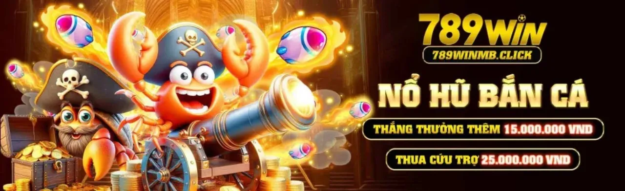 Hình ảnh game nổ hũ 78win9 win