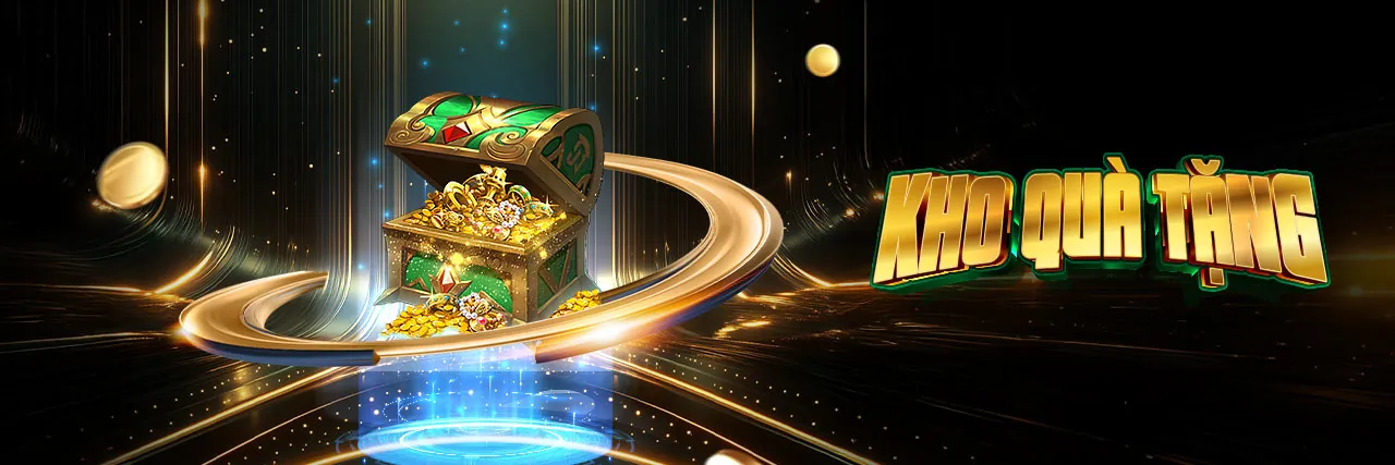 Trung Tâm Hỗ Trợ 78win9 win