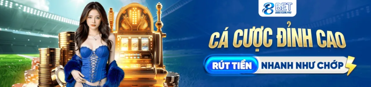 Đá Gà Trực Tuyến 78win9 win