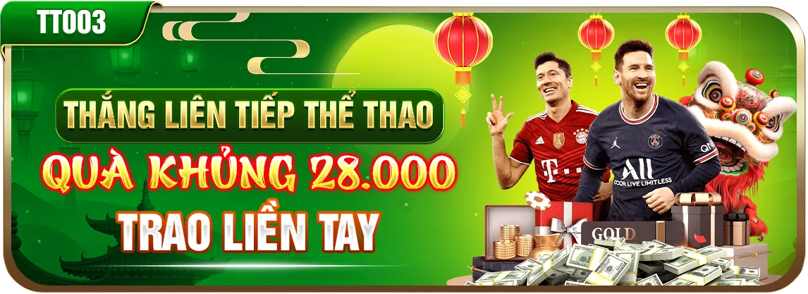 Sân vận động bóng đá với không khí sôi động tại 78win9 win