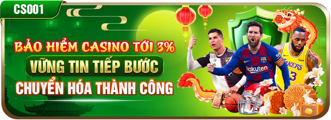 Hình ảnh tổng quan về nền tảng 78win9 win