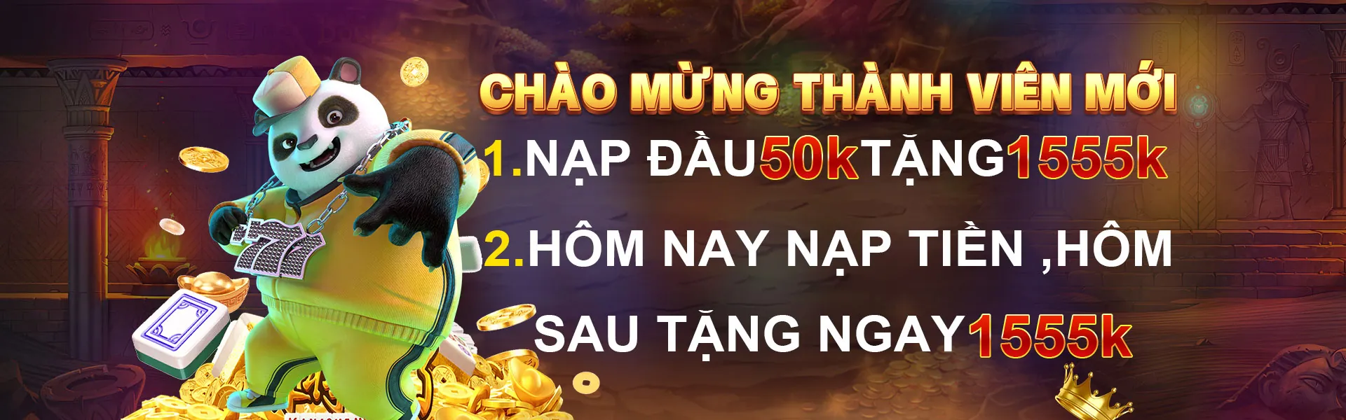 Hình ảnh chào mừng đăng ký 78win9 win