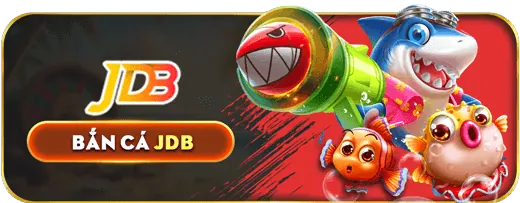 Máy đánh bạc và game nổ hũ