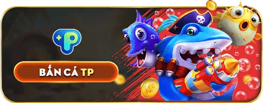 Cá cược thể thao tại 78win9 Win