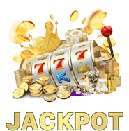 Cam kết dịch vụ khách hàng 78win9 Win