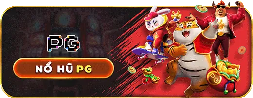 Nổ hũ và slot game 78win9 Win