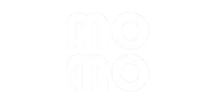 Ví điện tử Momo, ZaloPay