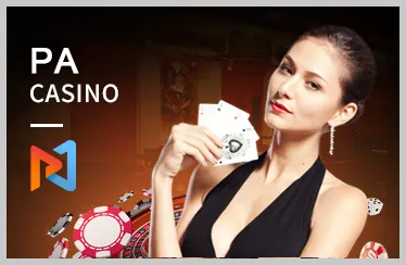 Phân tích độ an toàn của nền tảng 78win9 Win
