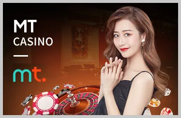 Khám phá các nền tảng giải trí trực tuyến hàng đầu