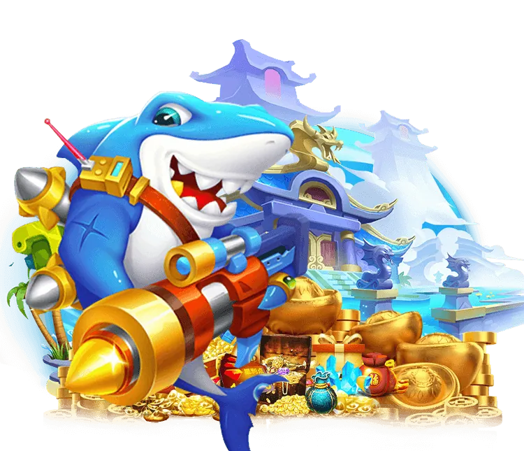 Thưởng Nạp Tiền Hàng Ngày/Tuần 78win9 Win