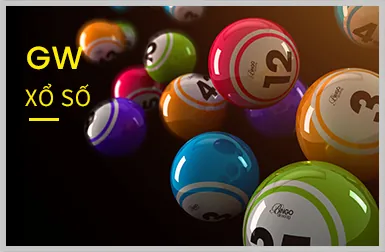 Xác thực hai yếu tố 78win9 win