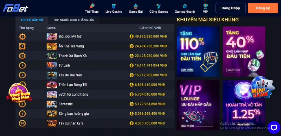 Hình ảnh minh họa liên hệ hỗ trợ về các vấn đề GDPR tại 78win9 win