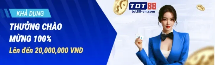 Hoàn trả hàng ngày/tuần khi chơi Bắn Cá