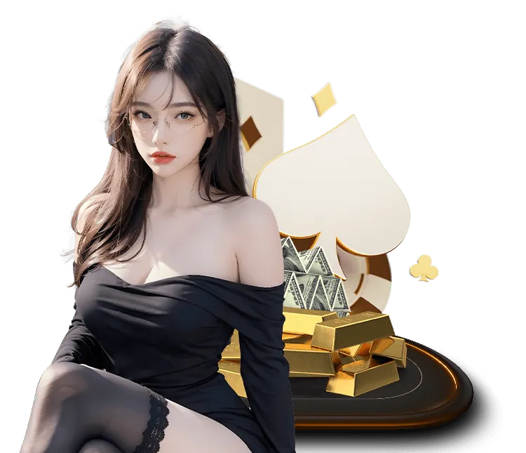 Trò chơi Bắn cá 78win9 Win
