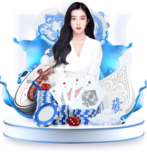 Game Bắn Cá Rồng Vàng tại 78win9 Win