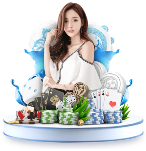 Game Bắn Cá Thần Tài tại 78win9 Win