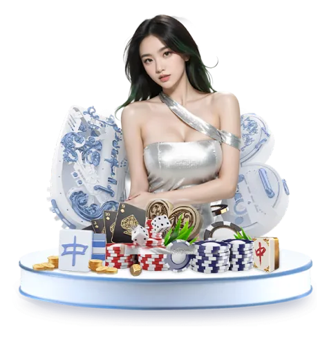 Tương lai cá cược trực tuyến với 78win9 win