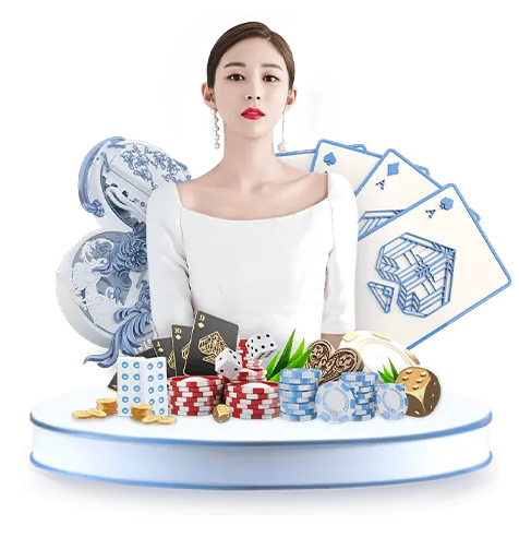 Game Vua Bắn Cá tại 78win9 Win